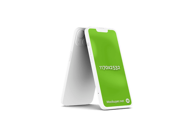 iphone-13, smartphone, website, clay, phone, iphone, apple mockup