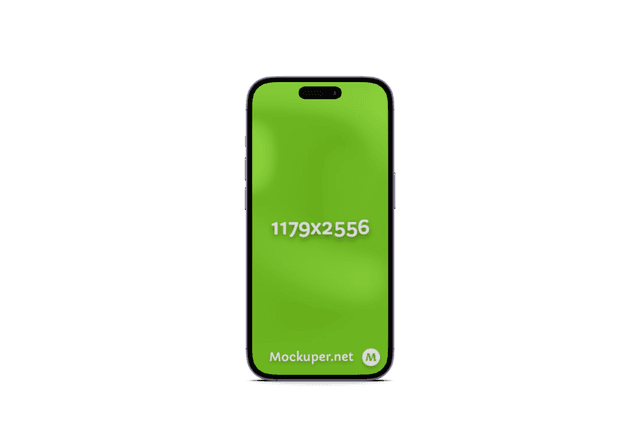 iphone-14, website, smartphone, iphone, phone, apple, transparent mockup