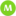 Mockuper